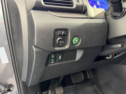 Used 2021 Honda Passport EX-L image 15