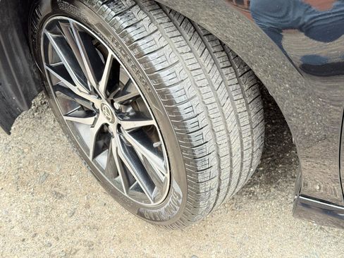 Used 2021 Toyota Camry SE image 66