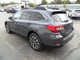 Used 2017 Subaru Outback 2.5i Limited image 3