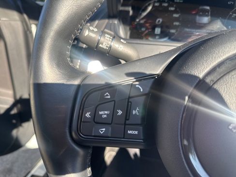 Used 2022 Jaguar F-TYPE R-Dynamic image 20