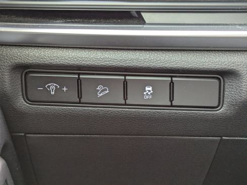 Used 2024 Kia Telluride S w/ S Sunroof Package image 24