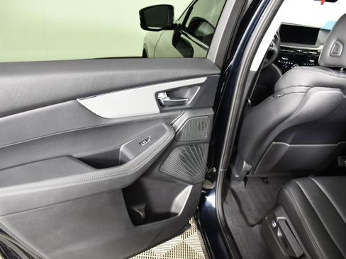 Certified 2025 Acura MDX SH-AWD image 46