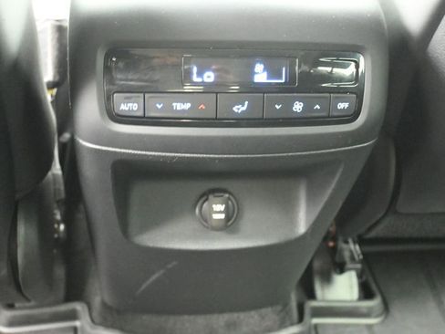 Used 2024 Hyundai Palisade XRT AWD/4WD image 22