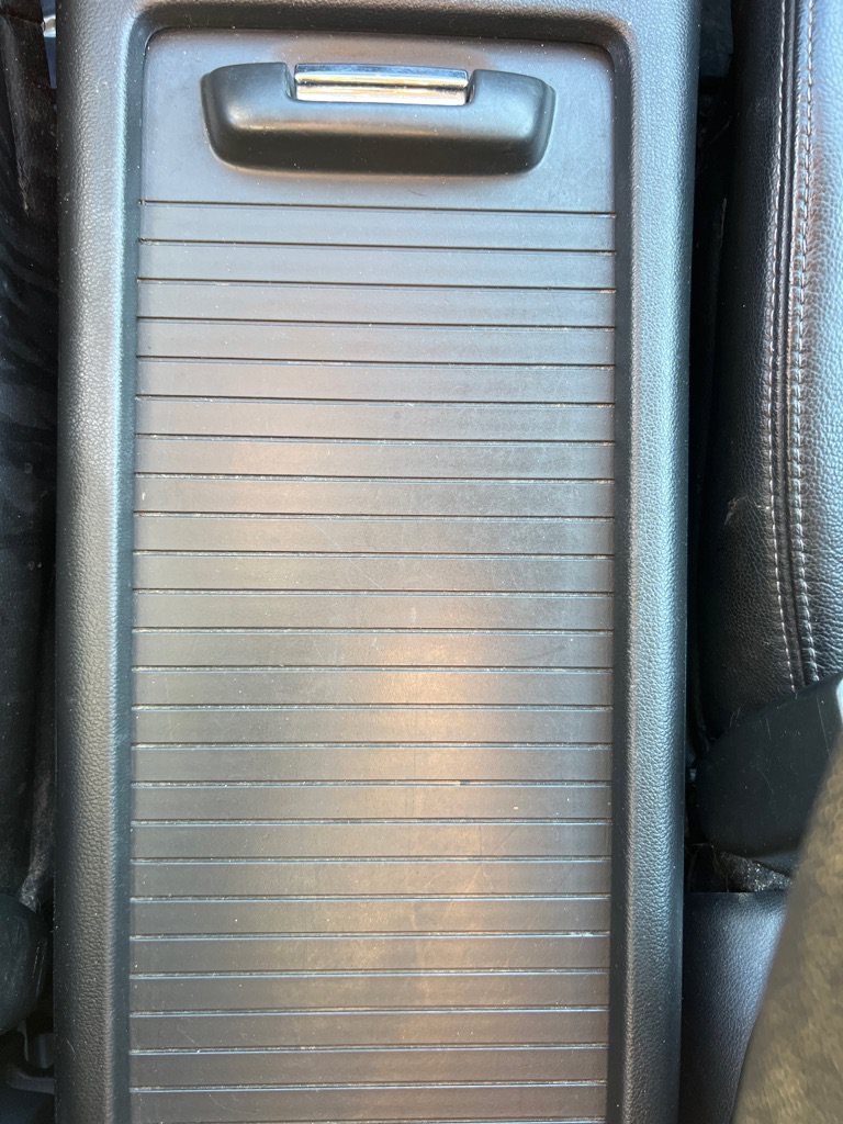 Used 2014 Honda CR-V EX-L image 33