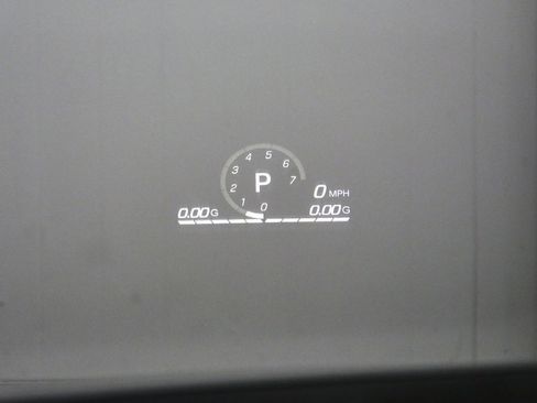 Used 2023 Chevrolet Corvette Stingray Premium Conv w/ Z51 Performance Package image 25