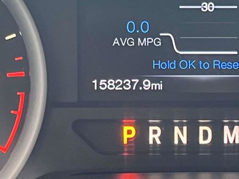Used 2016 Ford F150 XLT w/ Equipment Group 302A Luxury AWD/4WD image 35