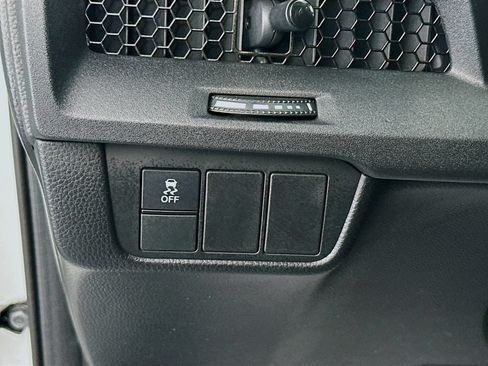 Used 2023 Honda CR-V Sport image 10