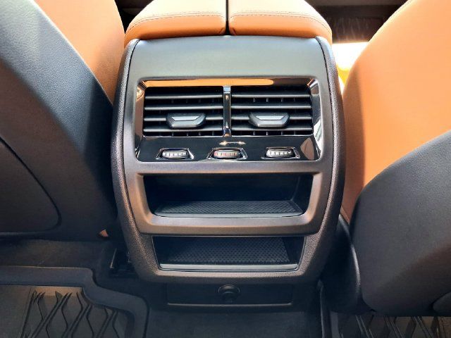 Used 2024 BMW X2 xDrive28i w/ Premium Package AWD/4WD image 27