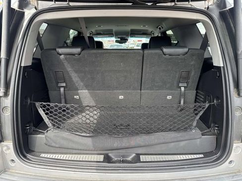 Used 2019 GMC Yukon SLT image 10