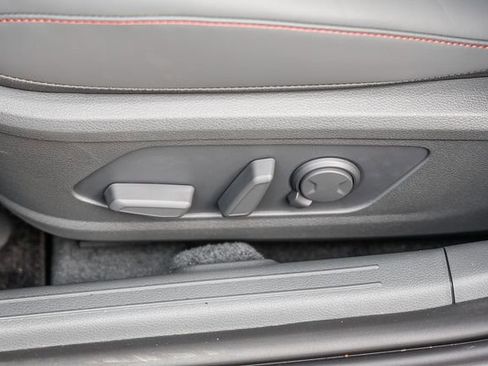 New 2026 Hyundai Sonata N Line FWD image 26