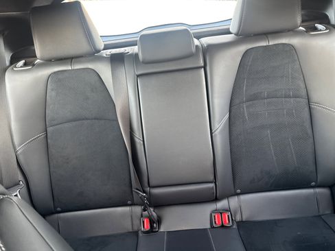 Used 2024 Toyota Corolla GR image 17