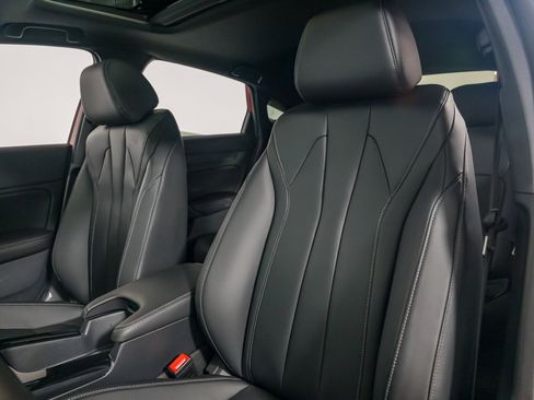 Used 2024 Acura Integra A-Spec image 20