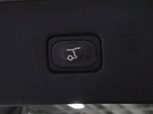 Certified 2022 Ford Edge SEL w/ Convenience Package image 21