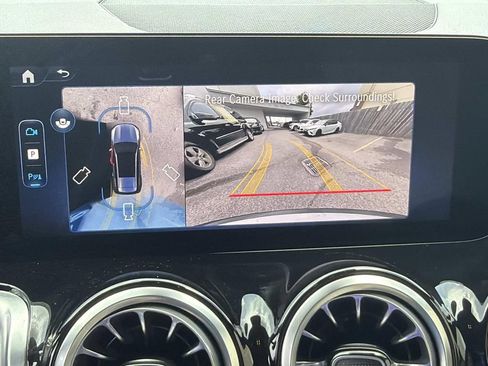 Used 2026 Mercedes-Benz GLB 250 image 26