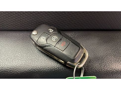 Used 2021 Ford F150 XLT w/ Equipment Group 301A Mid image 18