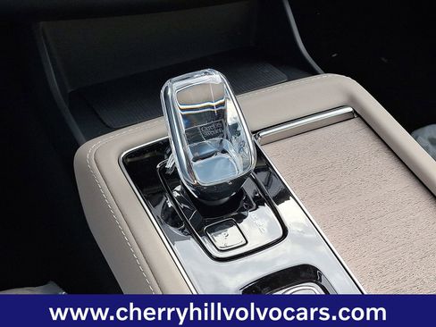 New 2026 Volvo XC90 B6 Ultra w/ Protection Package Premier image 11