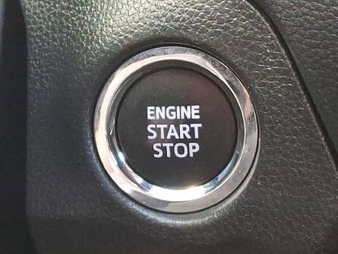 Certified 2023 Toyota RAV4 XLE image 27