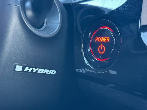 Used 2026 Honda Civic Sport image 24