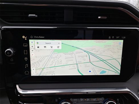 Used 2024 GMC Sierra 1500 Denali Ultimate image 27