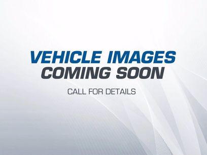 Used 2015 Toyota Avalon Limited