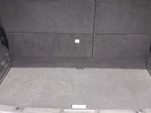 Used 2012 Ford Edge SEL image 32