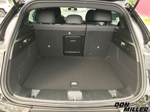 New 2025 Dodge Hornet GT w/ GT Blacktop Package image 26