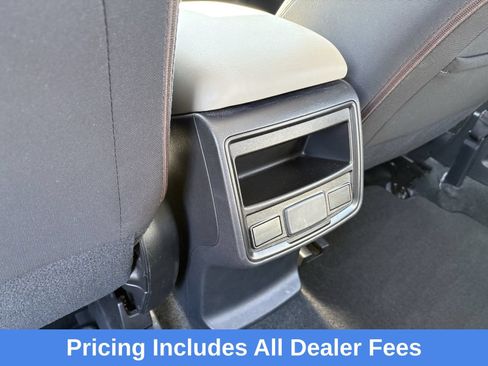 Used 2020 Subaru Forester w/ Alloy Wheel Package AWD/4WD image 30