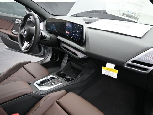 New 2026 BMW 228i w/ Premium Package image 20