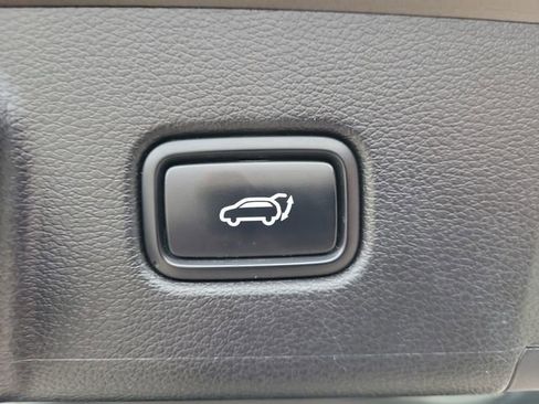 Used 2022 Kia Telluride SX image 25