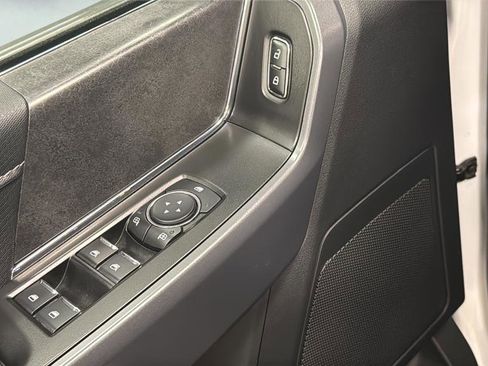 Used 2025 Ford F150 XLT w/ Equipment Group 302A MID image 24