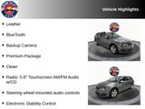 Used 2015 Volkswagen Golf TDI S image 2