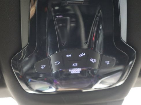 Used 2024 Dodge Hornet GT image 21