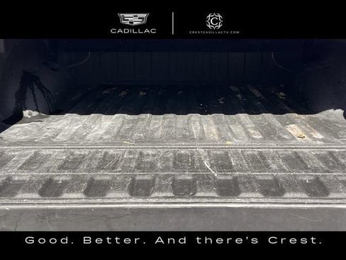 Used 2023 RAM 1500 Laramie AWD/4WD image 27