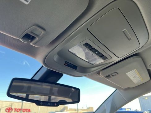 Used 2019 Chevrolet Colorado LT w/ LT Convenience Package image 28