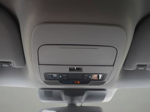 Used 2024 Ford F150 XLT w/ Equipment Group 302A MID AWD/4WD image 12