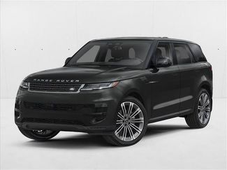 New 2027 Land Rover Range Rover Sport SE AWD/4WD video 1