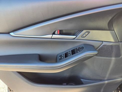 New 2026 MAZDA CX-30 AWD 2.5 S w/ Select Sport Pkg image 9