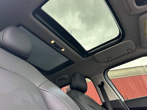 Used 2020 MINI Cooper Countryman ALL4 image 14