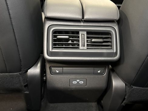 New 2026 MAZDA CX-5 2.5 S w/ Premium Plus Package image 7