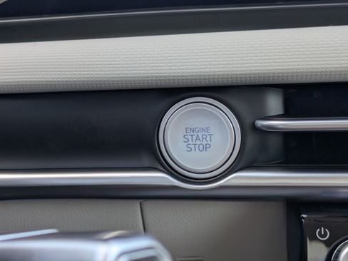 New 2026 Hyundai Tucson SEL AWD/4WD image 25