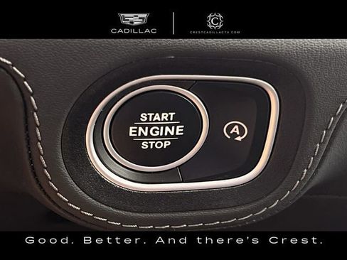 Used 2025 Mercedes-Benz GLE 53 AMG 4MATIC Coupe image 20