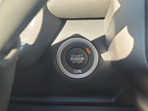 New 2026 RAM 2500 Laramie image 23