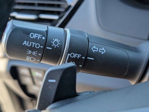 Used 2025 Acura RDX SH-AWD w/ Advance Package image 27