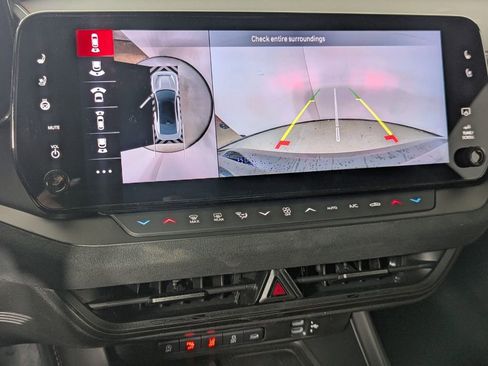 New 2026 Dodge Charger R/T Scat Pack image 22