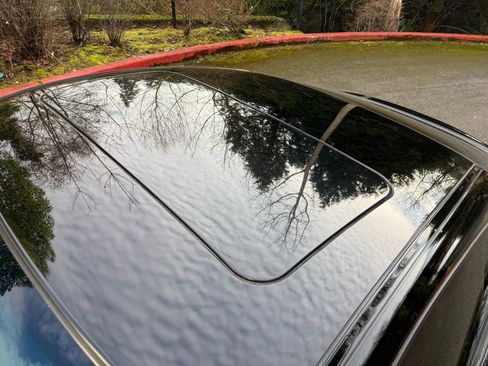 Used 2002 Porsche 911 GT3 RS image 9