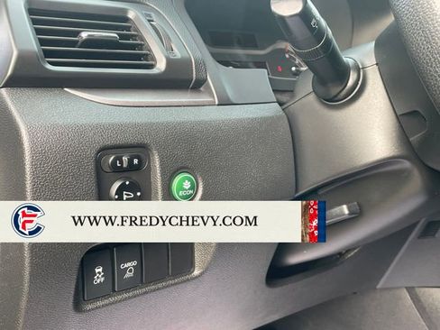 Used 2019 Honda Ridgeline Sport image 28