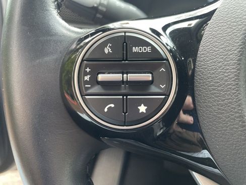 Certified 2023 Kia Soul EX image 15