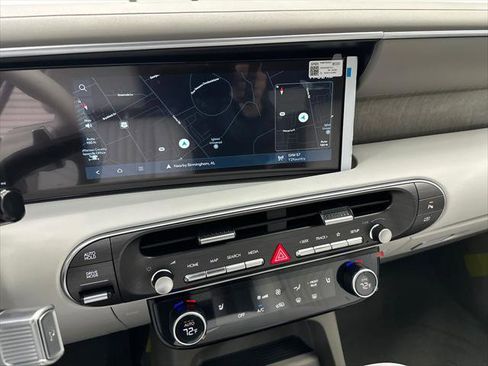 New 2026 Hyundai Palisade SEL FWD image 29