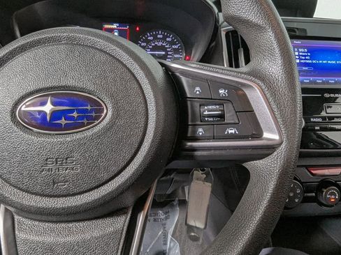 Used 2021 Subaru Impreza 2.0i image 26