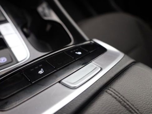 Used 2022 Hyundai Tucson SEL w/ Convenience Package image 28